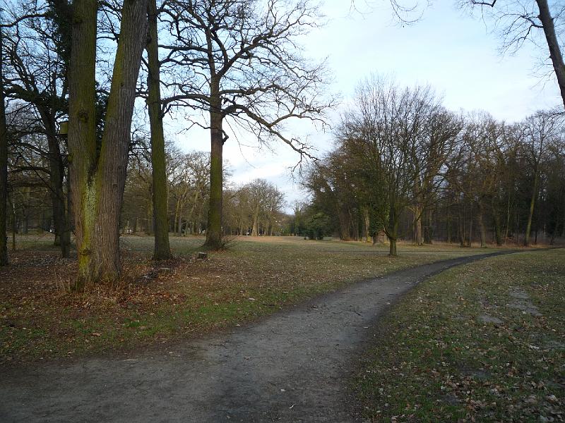 PotsdamConf2009 013.jpg